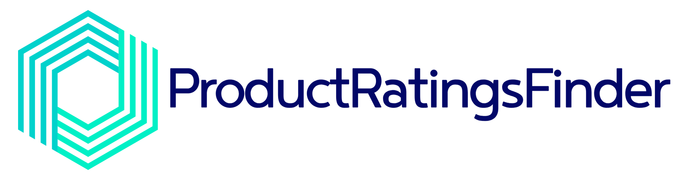 productratingsfinder.com